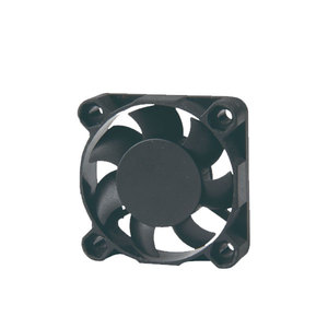 MF40100V1-1000U-<span class=keywords><strong>G99</strong></span> Nouveau Ventilateurs CC sans balais OEM Acceptés Originaux - Product Image 1