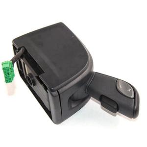 Liens d'approche usine 22647913 21937971 21456378 21073085 20702682 Catégorie de produit : Sièges de voiture modifiés - Product Image 1