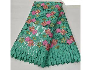 <span class=keywords><strong>Top</strong></span> vente <span class=keywords><strong>mousseline</strong></span> de soie Laser broderie Dubai tissu indien Sarees coton bio dentelle suisse <span class=keywords><strong>Voile</strong></span> dentelle tissu blanc pur mariage - Product Image 1