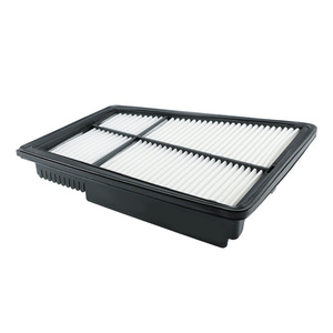 Adecuado para Hyundai/Equus V8/3.8L/4.6L/Modelo 5,0/09 /28113-3M100/Filtro de aire - Product Image 2