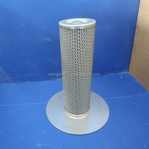 Séparateur d'huile et sécheur d'air pour compresseur à vis MANNY 02250109-321/02250109-320, compatible avec les compresseurs à vis neufs et d'occasion - Product Image 6