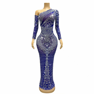 Low Price Graduation Dresses for Plus Size Women Elegant Rhinestone Design | Alibaba.com Low Price Graduation Dresses for Plus Size Women Elegant Rhinestone Design | Alibaba.com