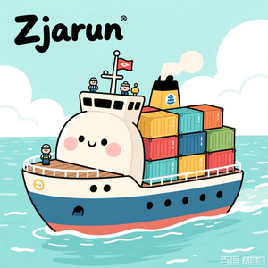 Top luchtvracht van Guangzhou naar Irak, vracht agent DDP verzendservice 12-15 dagen Zjarun - Product Image 6