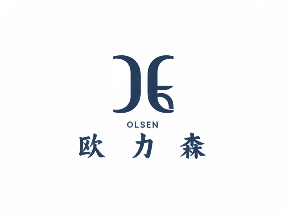 Ningbo Oulishen Import And Export Co., Ltd. logo