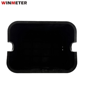 Boîtier <span class=keywords><strong>de</strong></span> service souterrain pour extension <span class=keywords><strong>de</strong></span> fosses <span class=keywords><strong>de</strong></span> compteurs existants, pour la rétrofitting <span class=keywords><strong>de</strong></span> compteurs <span class=keywords><strong>d</strong></span>'<span class=keywords><strong>eau</strong></span> - Product Image 3