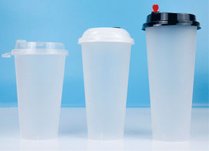 Прозрачный белый наполнитель PS/PP/PE/ABS, гранулы маточной смеси - Product Image 2