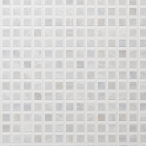 Runon FRESH <span class=keywords><strong>HOME</strong></span> nội thất nhà ở tường phòng ngủ phòng khách giấy dán tường tiêu chuẩn trang trí - Product Image 2