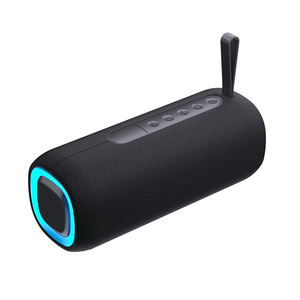 A5 <span class=keywords><strong>JL</strong></span> BT5.3 Nuevos productos Altavoz <span class=keywords><strong>BT</strong></span> inalámbrico portátil profesional para deportes al aire libre para teléfono móvil - Product Image 2