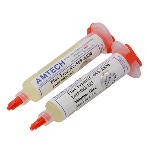 <span class=keywords><strong>Flux</strong></span> <span class=keywords><strong>de</strong></span> soudage NC559 BGA SMD PCB sans nettoyage, pâte à souder, <span class=keywords><strong>flux</strong></span> huileux, graisse, <span class=keywords><strong>seringue</strong></span> <span class=keywords><strong>de</strong></span> 10 ml, <span class=keywords><strong>flux</strong></span> <span class=keywords><strong>de</strong></span> retravail, outil <span class=keywords><strong>de</strong></span> réparation <span class=keywords><strong>de</strong></span> téléphone - Product Image 6