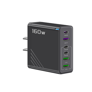 Adaptador Potencia Cargador Suministro AC A DC 5V 2A Para Windows Tablet Pc