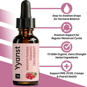 Vitamines de marque privée de haute qualité pour l'antioxydation, la régulation de l'immunité et le soulagement de la faiblesse physique et de la fatigue - Product Image 3