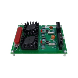 Chất lượng cao cấp CV-IDNPHB dnp3 Lịch Sử chèn lấp chức năng PLC Pac & bộ điều khiển chuyên dụng - Product Image 1