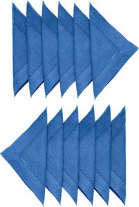 Produits textiles en <span class=keywords><strong>lin</strong></span> pur 100% matière première naturelle Super absorbant doux antistatique antibactérien pour un usage quotidien à la maison - Product Image 4