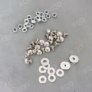 Guardabarros Anchos de Alta Calidad para Ford Ranger, Piezas de Repuesto al por Mayor - Product Image 6