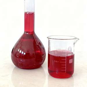 Rhodamine B Basic Violet 10 CAS 81-88-9 CI 45170 Poudre de colorant pour les colorants textiles en papier de peinture en cuir - Product Image 3