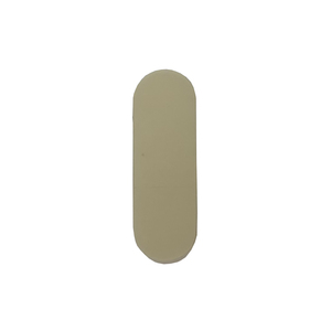 <span class=keywords><strong>Trattamento</strong></span> per Piaghe <span class=keywords><strong>da</strong></span> <span class=keywords><strong>Decubito</strong></span>, Cerotti Idrocolloidali Trasparenti Sterili Certificati CE, OEM - Product Image 6