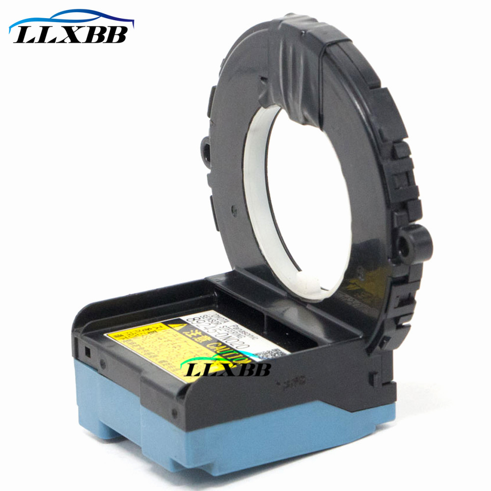 Совершенно новый Автомобильный датчик 89245-0E020 для 89245 0E020 89245-06060 892450E020