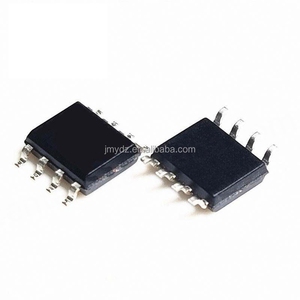 Circuit intégré ATMEL134 SOP8 d'origine - Product Image 3
