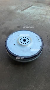 ฟลายวีล 7W-1250 - Product Image 5