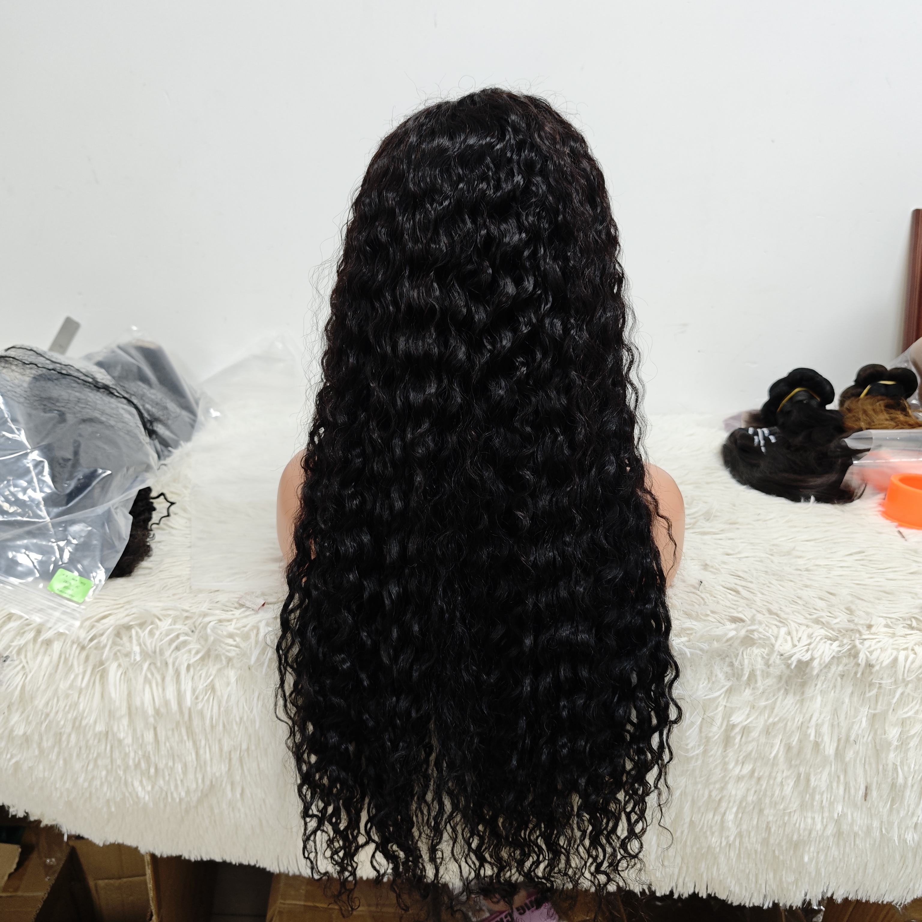 เอ็นซี #   - โลก