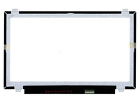 Nuevo Panel LCD de Repuesto para Laptop de 14.0" B140HAN01.3 1920x1080 FHD IPS TFT Pantalla Ancha para Uso Empresarial
