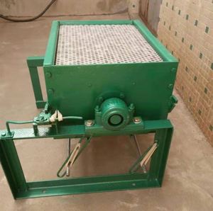 Semi-automatic <b>White</b> Colorful Square <b>Chalk</b> Making Machine Manual Gympsum Powder <b>Chalk</b> Moulding Machine - Product Image 4