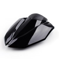 Capot de carénage de siège arrière pour Kawasaki Z800 2012-2015