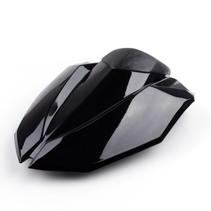 Capot de carénage de siège arrière pour <span class=keywords><strong>Kawasaki</strong></span> <span class=keywords><strong>Z800</strong></span> 2012-2015 - Product Image 3