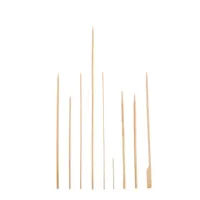 tailai 25pcs dowel rods wood sticks