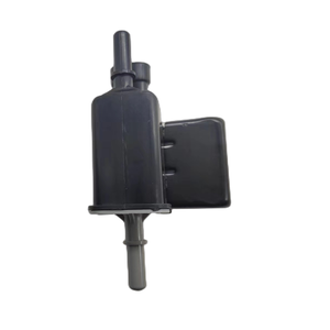 12606684 12597567 vente d'usine électrovanne de cartouche de carbone pour Chevrolet <span class=keywords><strong>Malib</strong></span> Buick GL8S crosse 2.4L Saab 2009-2016 - Product Image 5