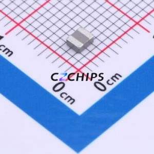 Inductor de Potencia FXLB252012-2R2-M 1008 (Inductancia: 2.2uH) (Precisión: 20%) (Corriente Nominal: 3A) - Product Image 2