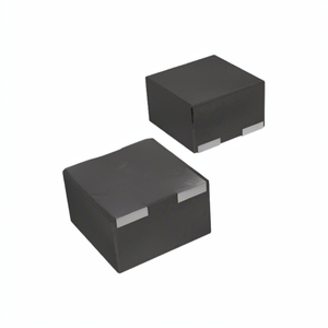 Achetez en ligne des composants électroniques de gestion de l'alimentation (PMIC) NCP134AMX085TCG Original 4 XDFN Exposed Pad - Product Image 1