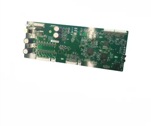 Module de sélection <span class=keywords><strong>Diebold</strong></span> DN100D DN100 DN200 DN450 PCBA 2.0 <span class=keywords><strong>Diebold</strong></span> <span class=keywords><strong>Nixdorf</strong></span> PCBA AFD 2.0 CoRe Main 49267153000AE 49-267153-000AE - Product Image 4