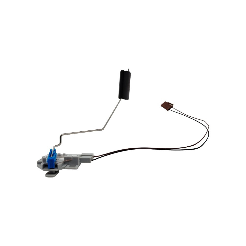 New High Quality Auto Parts Fuel Level Sensor 12-Month Warranty Replacement for Kia 94460-D7100