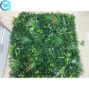 Gazon artificiel pour faire de la <span class=keywords><strong>pelouse</strong></span>, non rempli, jardinage synthétique longue, sans danger, pour sport, livraison gratuite - Product Image 3