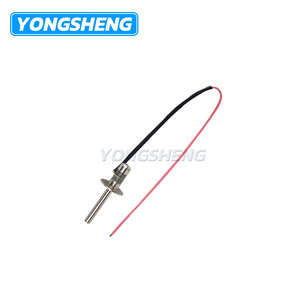 Alternative Domino-Ersatzteile 26747 Antriebs stangen baugruppe für Domino Cij Inkjet-Codierung drucker - Product Image 4