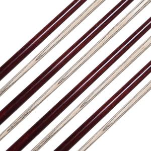 <span class=keywords><strong>Queue</strong></span> <span class=keywords><strong>de</strong></span> <span class=keywords><strong>billard</strong></span> abordable Xmlinco <span class=keywords><strong>Queue</strong></span> <span class=keywords><strong>de</strong></span> saut <span class=keywords><strong>courte</strong></span> avec une excellente qualité pour les débutants et les amateurs - Product Image 5