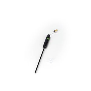 หัววัดแบบแท่งตรง MSA Altair 5X ยาว 1 ฟุต สำหรับเครื่องวิเคราะห์ก๊าซในอากาศ อะไหล่ทดแทนสำหรับเครื่องทดสอบก๊าซพิษ Altair 5X MSA 5X ขนาด 1 ฟุต - Product Image 3