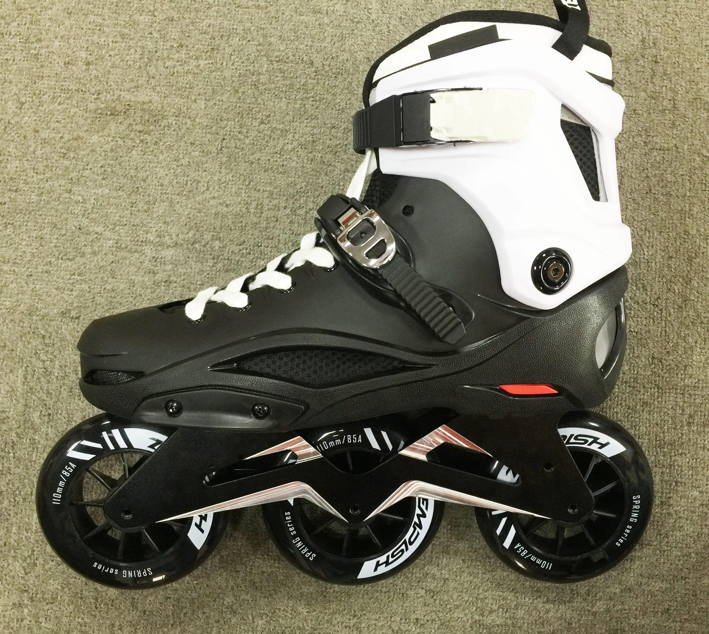 Patines para ruedas 2021 skate profissional para adultos, venda quente, novo design para áreas externas, patins inline, profissional
