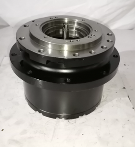 Reductor de Traslación 306E 305E para Excavadora, Repuestos 452-6207 4526207, Caja de Cambios de Traslación - Product Image 1