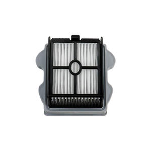 Filtro para fregadora de suelos, 90mm x 99mm, reutilizable, para A10Plus, A10, A10 Ultra, Dyad Pro Combo, uso doméstico - Product Image 4