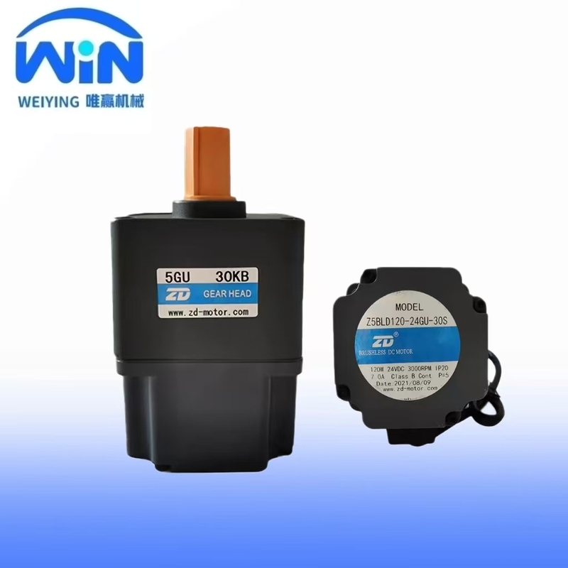 12v 24v 220v 300w 600w 750w