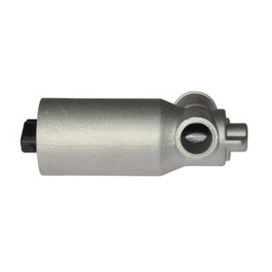 13411744713 13411738545 13411738981 बीएमडब्ल्यू ई36 ई46 ई34 ई39 ई83 एक्स5 के लिए एयर कंट्रोल वाल्व आईएसीवी - Product Image 4