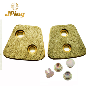Botón de embrague de autopartes - Product Image 1