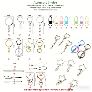 Llavero <span class=keywords><strong>de</strong></span> Peluche <span class=keywords><strong>de</strong></span> Huevo Frito Kawaii, Bonito Colgante <span class=keywords><strong>de</strong></span> Peluche Suave <span class=keywords><strong>de</strong></span> <span class=keywords><strong>la</strong></span> <span class=keywords><strong>Serie</strong></span> Panadería, Adorno para Bolsa, Juguete <span class=keywords><strong>de</strong></span> Regalo - Product Image 6