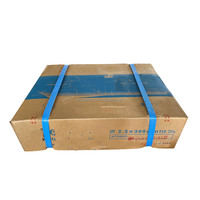 Factory Wholesale Best Seller 2.5mm 3.2mm 4.0mm 5.0mm Arc Welding Electrodes OEM Carbon Steel Welding Rods