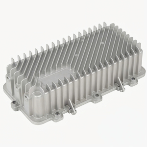 Stampi in Silicone, Gomma, Nylon, ABS, PP, PC, Resina e Metallo per Prototipazione Rapida con Stampa 3D SLS, SLM, SLA, FDM e Fusione Sottovuoto - Product Image 2