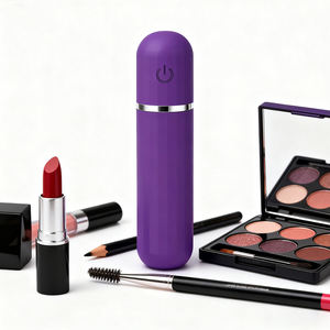 Penjualan Panas Vibrator Telur Sensual yang Discreet dan Kuat untuk <span class=keywords><strong>Stimulator</strong></span> Vagina untuk Kenikmatan Masturbasi Wanita Terbaik Produk Seks - Product Image 3