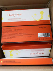 Solución Profesional para la Eliminación de Arrugas Profundas en el Cuello y Reparación de la Piel - Potenciador de la Síntesis de Colágeno de Alta Concentración - Product Image 3