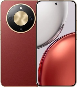 Smartphone 5G Hor X9d débloqué à <span class=keywords><strong>bas</strong></span> prix, écran 6,79 pouces, 108MP, 8300mAh, charge rapide 66W, double SIM, IP69K - Product Image 1